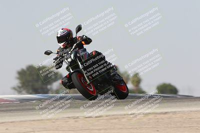 media/Oct-04-2024-YCRS ChampSchool (Fri) [[1a56d54020]]/230pm (Outside Grapevine)/